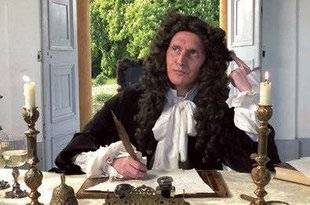 Télé Poche 2793 SECRETS D'HISTOIRE