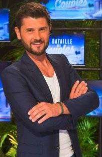 Télé Poche 2793 LA BATAILLE DES COUPLES