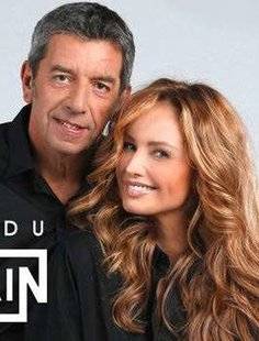 Télé Poche 2793 Chacun son métier