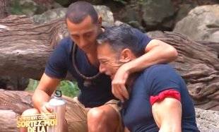Télé Poche 2793 LE CŒUR DES HOMMES