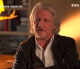 Télé Poche 2793 Première mort