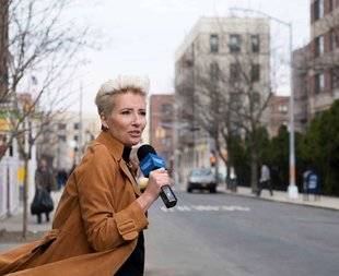 Télé Poche 2793 Late night