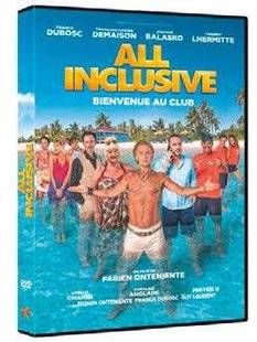 Télé Poche 2793 ALL INCLUSIVE