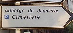 Télé Poche 2793 GRANDS REPORTERS du rire