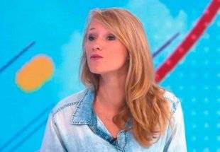 Télé Poche 2793 Filmographie secrète