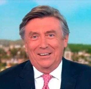 Télé Poche 2793 Perle rare