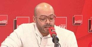 Télé Poche 2793 ENTENDU À LA RADIO