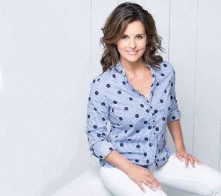 Télé Poche 2794 Faustine Bollaert
''DURER, C'EST COMPLIQUÉ EN TÉLÉ''