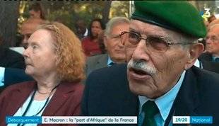 Télé Poche 2794 Frères d'armes
