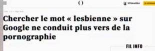 Télé Poche 2794 Censure