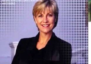 Télé Poche 2794 Jill Dando QUI A TUÉ LA STAR DE LA BBC ?