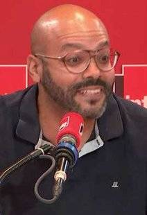 Télé Poche 2794 ENTENDU À LA RADIO