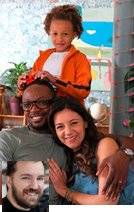 Télé Poche 2795 PARENTS, MODE D'EMPLOI