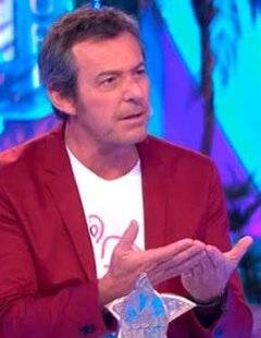 Télé Poche 2795 Un trouble peut en cacher un autre