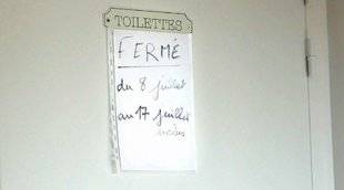 Télé Poche 2795 GRANDS REPORTERS DU RIRE