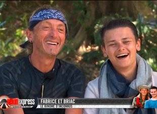 Télé Poche 2795 Finesse...