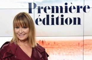 Télé Poche 2797 Adeline, pour qu'elle reparte...