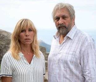 Télé Poche 2797 Ça marche pour