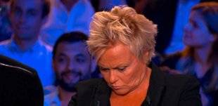 Télé Poche 2797 CASSE-PIED(S)