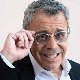 Télé Poche 2797 Quelles céréales choisir au supermarché ?