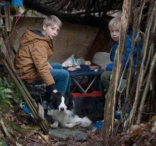 Télé Poche 2797 TROIS JOURS ET UNE VIE