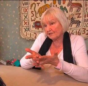 Télé Poche 2797 Pas joli, joli
