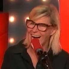 Télé Poche 2797 Les Grosses Têtes