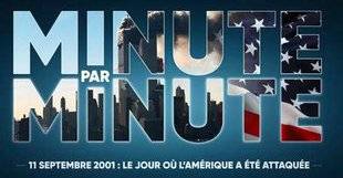 Télé Poche 2798 Quelle honte !