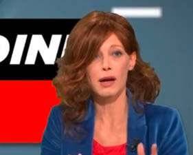 Télé Poche 2798 Mère et amère