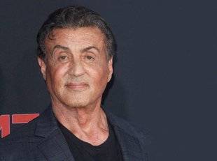 Télé Poche 2798 ''JE SUIS PRESQUE BIONIQUE''