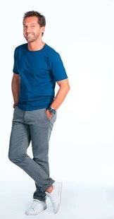 Télé Poche 2798 Frédéric Diefenthal “DANS DNA, J'INCARNE UN PROVISEUR ADJOINT UN PEU TROP VOLUBILE... ”