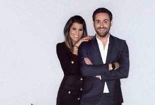 Télé Poche 2798 DANSE AVEC LES STARS