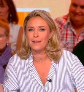 Télé Poche 2798 Projet d'avenir