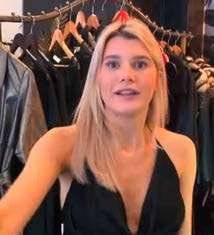 Télé Poche 2798 Mais ça va pas ?