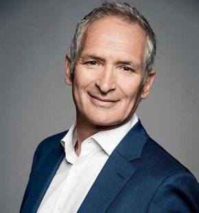 Télé Poche 2799 Chut ! Christian Jeanpierre
