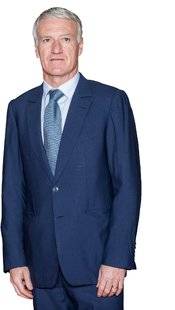 Télé Poche 2799 LA RÉUSSITE D'UNE ANTI-STAR RACONTÉE PAR NAGUI