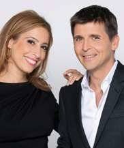 Télé Poche 2799 Vous avez la parole