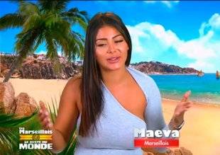 Télé Poche 2799 Ça le fait pas !
