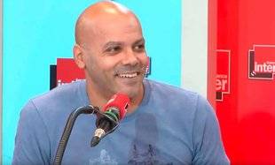 Télé Poche 2799 ENTENDU À LA RADIO