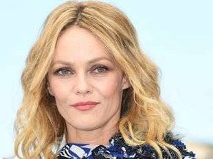 Télé Poche 2800 Vanessa Paradis