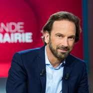 Télé Poche 2800 La Grande Librairie