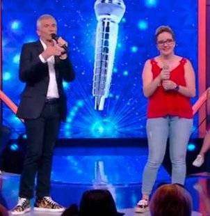 Télé Poche 2800 Peu généreux ?