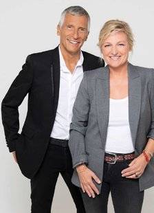 Télé Poche 2800 LE PRIME ÉCOLO-CITOYEN DE FRANCE 2