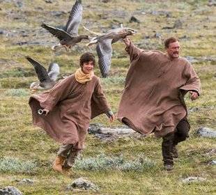 Télé Poche 2800 DONNE-MOI DES AILES