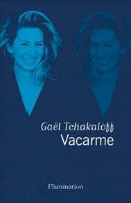 Télé Poche 2800 VACARME