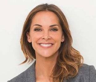 Télé Poche 2801 Mélissa Theuriau