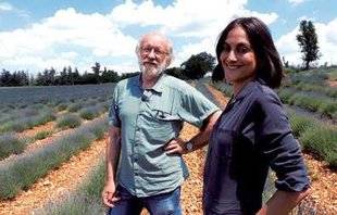 Télé Poche 2801 FAUT PAS RÊVER EN PROVENCE