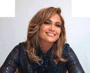 Télé Poche 2801 “J'AI L'IMPRESSION DE VIVRE LES PLUS BELLES ANNÉES DE MA CARRIÈRE”