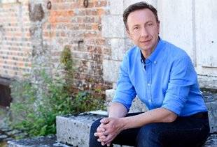 Télé Poche 2801 “JE NE SUIS PLUS LE TYPE À ABATTRE”