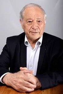 Télé Poche 2801 EUGÈNE SACCOMANO
